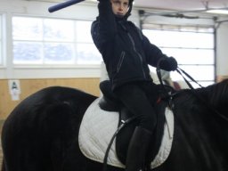 img_8405 640x480_web